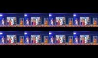 Thumbnail of #DAV_School_Drama_Program_Bakura_Paramjit_vlogs7098