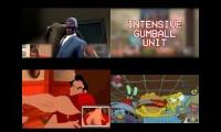 Thumbnail of Intensive Combo Unit (Remake)