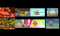 Thumbnail of All the Intensive Units