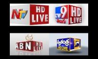 Thumbnail of swatantra tv monitor