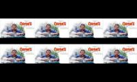 Thumbnail of hieveryonehowareyouok
