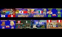 Fix10 VS Jawata (SFBTPLKFZ)