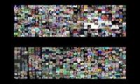 Thumbnail of Sparta Remixes Hyperparison Side By Side 161 Lonut Alex