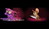 Thumbnail of Confronting your Boss ft. Basement Jerry