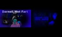 Thumbnail of Jerma and Famished vs Spike and MoistCritikal