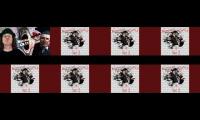 The Wall – Nostalgia Critic, | Nostalgia Critics the Wall