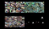 Thumbnail of Sparta Remixes Hyperparison Side By Side 162 Lonut Alex