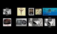 Thumbnail of Nirvana: An Alternative in the Grunge Rock Band Phase