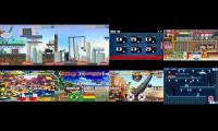 Thumbnail of CrespinSDE VS Goteczu (LF)