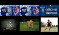 Thumbnail of Athletic annsnsndhhdhdjdjxjjcjx