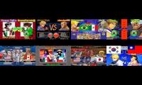 Thumbnail of FSG VS MIB (IBA WBMMBIFK)