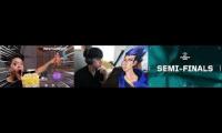 Thumbnail of MYYYYYYYYYYYYYYYYYYYYYYYYYYYYYYYYYYY