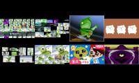 Gummy Bear Song 170 Parsion