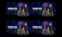 Thumbnail of Title of Mashup (20-100 char. required)