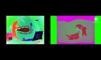 2 Noggin And Nick Jr Logo Collection V3780 (1 CHANGED)