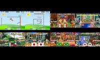Thumbnail of SeshatSobek VS Idleejh (ZOBPQ)