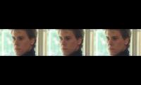 Kenny Loggins - Footloose (Official Video)