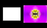 2 Noggin And Nick Jr Logo Collection V3783