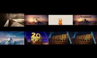 Thumbnail of John Mello Videos of April 2020! Part 10
