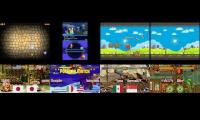 Thumbnail of ALSKD VS Mosue12 (ILZZFQXKB)
