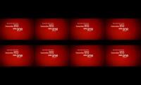 Thumbnail of if i dont mind of this