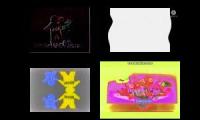 4 Noggin And Nick Jr Logo Collection V629 (FIXED)