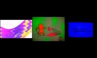 Thumbnail of (FINALE) 3 Noggin And Nick Jr Logo Collection V64 (1 CHANGED)