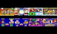 Thumbnail of Paloal VS Edmund (QFSL)