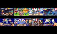 Thumbnail of AndrewPlayer VS Rong Big (QEB FKABMBKABKQ)