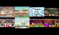 Thumbnail of BBKar01 VS Beheny (OLJX)