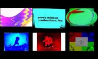 6 Noggin And Nick Jr Logo Collections V2 (FIXED)
