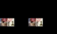 Thumbnail of Free YouTube video views increase