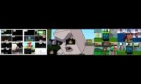 Sparta Antimatter Remix