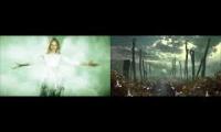 Thumbnail of Oh the Bliss Combined