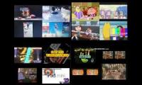 Thumbnail of Sparta Remixes Super Side-by-Side