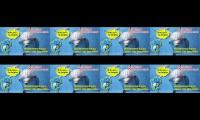 Thumbnail of Fatka Menraik Tentang Hewan Laut