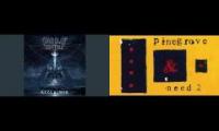 Thumbnail of The return and need 2