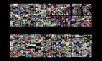 Thumbnail of Sparta Remixes Hyperparison Side By Side 166 Lonut Alex