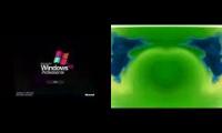 Thumbnail of 2 Noggin And Nick Jr Logo Collection V83