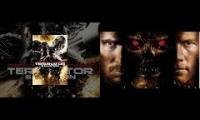 Thumbnail of Terminator Salvation