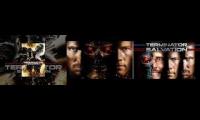 Terminator Salvation