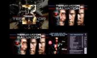 Thumbnail of Terminator Salvation: Back to the Year 1984