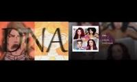 Thumbnail of I see them everywhere ;_;