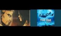 My actual snk fanfic reading song and I’m not ashamed