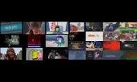 Thumbnail of Sparta Remixes Nineparison And Super Side By Side