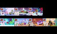 Thumbnail of ZLDDHQM1 VS Hummer (PMXOHXPPB)