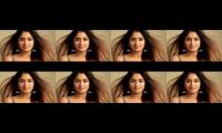 Thumbnail of New movie trailer and audio launch