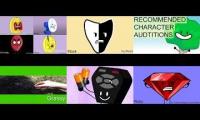 bfdi auditions nineparison 6