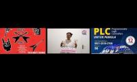 Thumbnail of acengiiiiiiiiiiijefwhfukhflnkewhflew