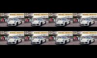 Thumbnail of Porsche 911 GT3 RS - Ultimate Driving Experience